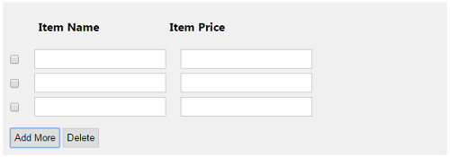 jquery-clone
