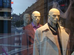 PHP Object Cloning