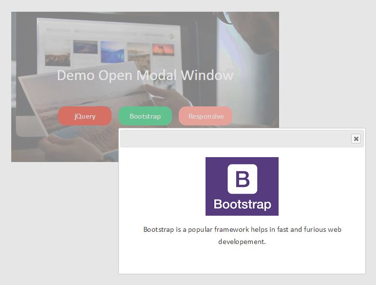 dynamic-content-modal-via-ajax-with-jquery-output