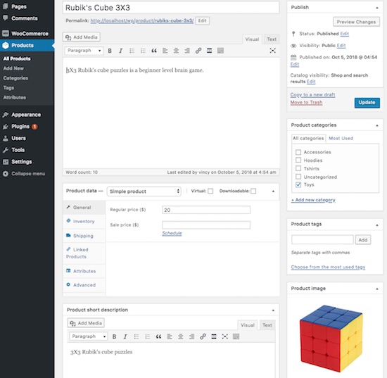 product-add-edit-form