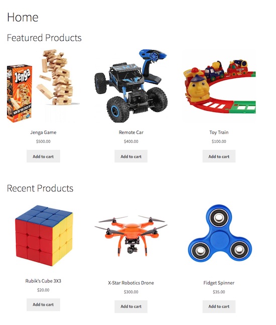 store-front-ui