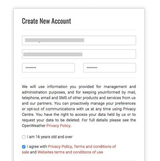 signup-to-get-api-key