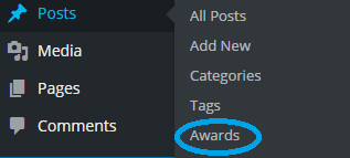 custom-taxonomy-menu