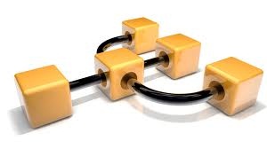 PHP Constructors Destructors