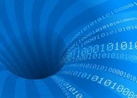 PHP file_get_contents() Example (Read Files and URLs Easily)