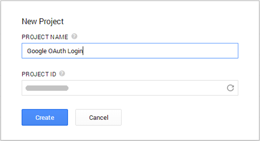 create_google_project create_google_project