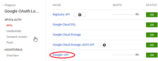 enable_google_api enable_google_api