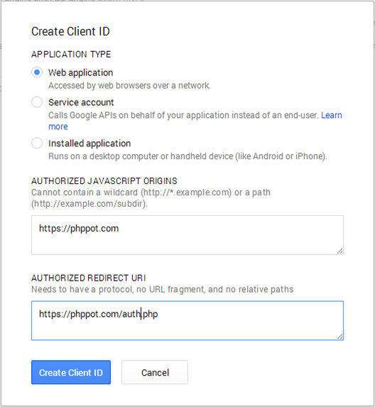 create_client_id