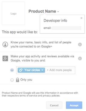 consent_screen consent_screen