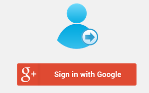 google_login google_login