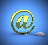 PHP Mail