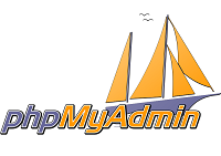 php_myadmin