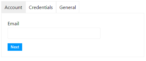 php-registration-wizard