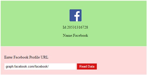 read_facebook_data read_facebook_data