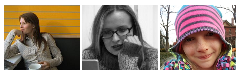 jquery-hover-remove-color