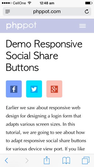 responsive-share-icons