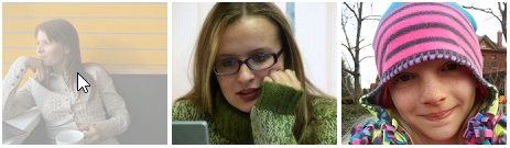 jquery-hover-fade-effect jquery-hover-fade-effect