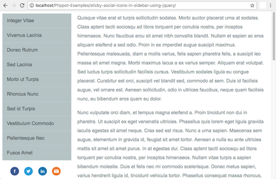 sticky-social-share-icons-output